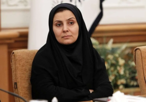 صادق:کمبود منابع مالی مهمترین چالش اجرای برنامه هفتم در وزارت راه است