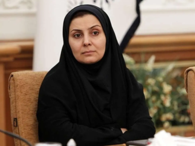 صادق:کمبود منابع مالی مهمترین چالش اجرای برنامه هفتم در وزارت راه است