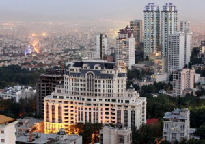 افزایش هزینه ساخت هر مترمربع مسکن به ۳۰ میلیون تومان