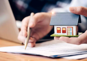 هزینه ۶۱۵ میلیون تومانی دریافت وام ۲.۲ میلیارد تومانی مسکن برای خانوارهای دارای ۴ فرزند