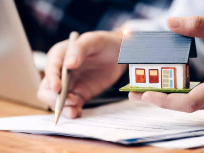 هزینه ۶۱۵ میلیون تومانی دریافت وام ۲.۲ میلیارد تومانی مسکن برای خانوارهای دارای ۴ فرزند