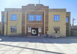 مشارکت شرکت بازآفرینی شهری ایران در ساخت ۶۱ مدرسه در بافتهای فرسوده و سکونتگاههای غیررسمی