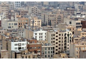 بانک ها تامین مالی بازار مسکن را تحریم کردند