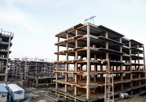 صنعت ساختمان نیازمند تفکرات مدرن است | هشدار انبوهسازان تهران درباره پایان دوران ساختوساز سنتی