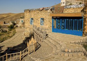 منظومههای روستایی، راهبرد توسعه پایدار سکونتگاههای روستایی