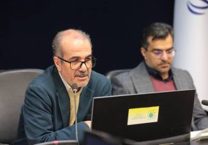 ۱۷۷ هزار هکتار بافت ناکارآمد شهری؛ زنگ خطر ملی برای ۱۹ میلیون ایرانی