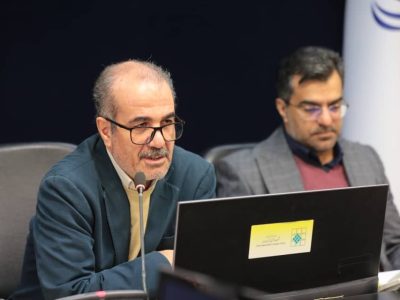 ۱۷۷ هزار هکتار بافت ناکارآمد شهری؛ زنگ خطر ملی برای ۱۹ میلیون ایرانی