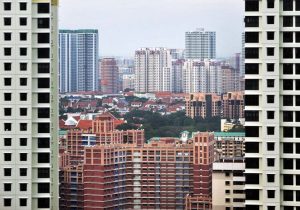 هشدار جدی وزارت راه و شهرسازی درباره پیامکهای جعلی طرحهای حمایتی مسکن