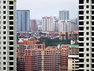 هشدار جدی وزارت راه و شهرسازی درباره پیامکهای جعلی طرحهای حمایتی مسکن