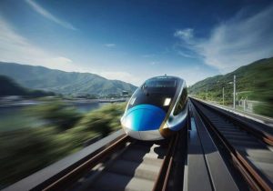 تخصیص ۱۵ همت برای بازسازی و خرید ۸۰ لکوموتیو و ۱۳۰ واگن مسافری