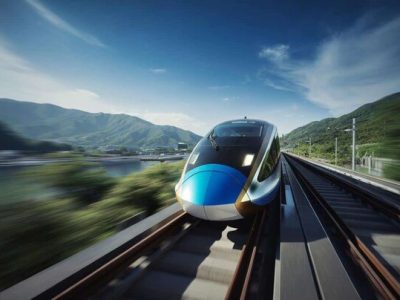 تخصیص ۱۵ همت برای بازسازی و خرید ۸۰ لکوموتیو و ۱۳۰ واگن مسافری