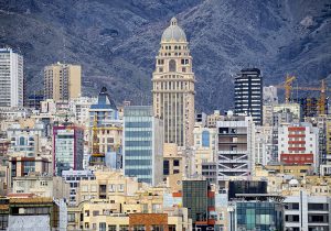 نقش پررنگ نظام بانکی در ایجاد بحران بازار مسکن