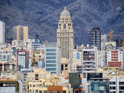 نقش پررنگ نظام بانکی در ایجاد بحران بازار مسکن