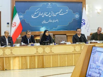 مشمولان طرح مسکن استیجاری مشخص شدند