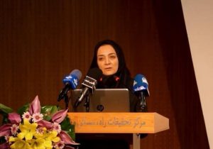 سهم ۱۸ درصدی شرکت های دانش بنیان ساختمان از کل اقتصاد دانش بنیان کشور