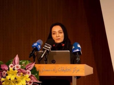 سهم ۱۸ درصدی شرکت های دانش بنیان ساختمان از کل اقتصاد دانش بنیان کشور