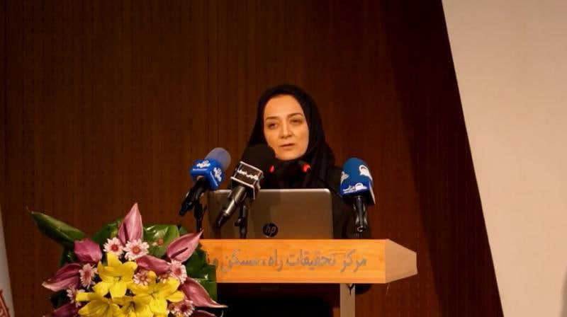 سهم ۱۸ درصدی شرکت های دانش بنیان ساختمان از کل اقتصاد دانش بنیان کشور سهم ۱۸ درصدی شرکت های دانش بنیان ساختمان از کل اقتصاد دانش بنیان کشور