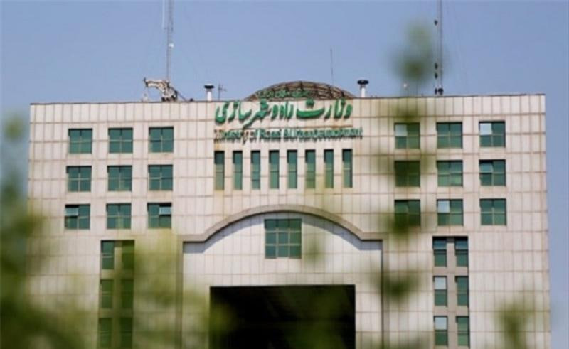 کلید خزانه بزرگ زمین های دولتی در اختیار وزارت راه قرار می گیرد کلید خزانه بزرگ زمین های دولتی در اختیار وزارت راه قرار می گیرد