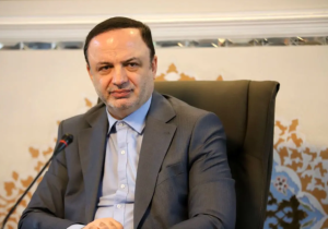 مسرور: مناطق آزاد باید به منبع پایدار درآمد ارزی برای کشور تبدیل شوند