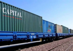 تحقق سهم ۳۰ درصدی حملونقل ریلی با قیمت فعلی سوخت ممکن نیست