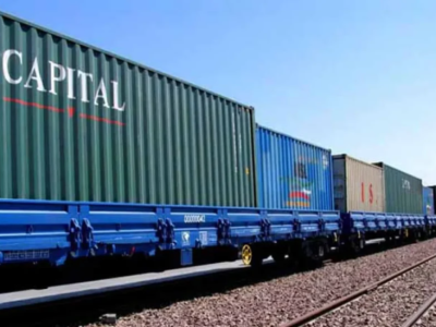 تحقق سهم ۳۰ درصدی حملونقل ریلی با قیمت فعلی سوخت ممکن نیست