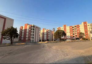 گره کور مسکن مهر هسا هشتگرد با ۶۲۰ میلیارد تومان باز میشود | آخرین وضعیت پروژههای نیمهتمام مهستان