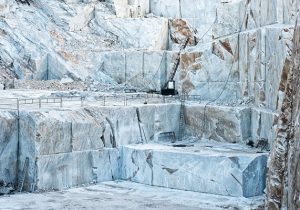 مزایده ۱۰ هزار معدن و محدوده معدنی راکد تا پایان سال؛ فرصت طلایی برای بخش خصوصی