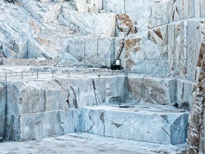 مزایده ۱۰ هزار معدن و محدوده معدنی راکد تا پایان سال؛ فرصت طلایی برای بخش خصوصی