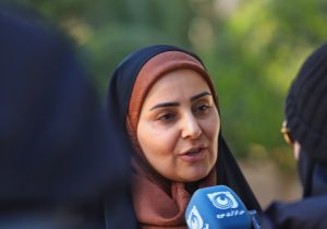 وزیر راه: خانههای لوکس سازمانی تخلیه و منابع آن صرف توسعه مسکن استیجاری میشود