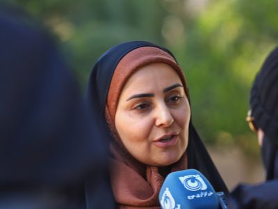 وزیر راه: خانههای لوکس سازمانی تخلیه و منابع آن صرف توسعه مسکن استیجاری میشود