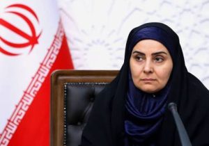 تمرکز دولت چهاردهم بر تنوعبخشی مسکن و تسریع پروژههای ساختمانی