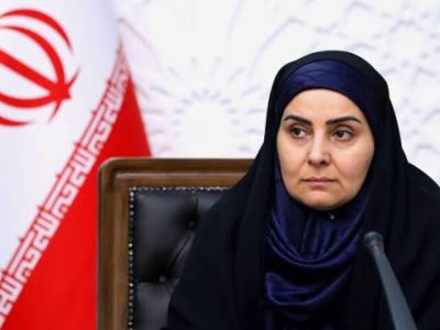 تمرکز دولت چهاردهم بر تنوعبخشی مسکن و تسریع پروژههای ساختمانی