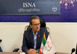 لزوم امتیازبندی شناسنامه ساختمان/ضرورت جلوگیری از فعالیت سازندگان فاقد صلاحیت