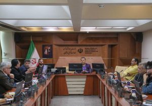 اجرای مسکن استیجاری با مشارکت بخش خصوصی