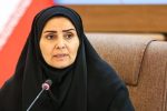تدوین نظامنامه تعمیر و نگهداری ساختمان؛ تأثیر مستقیم بر کیفیت ساختوساز و بازار سنگ ساختمانی