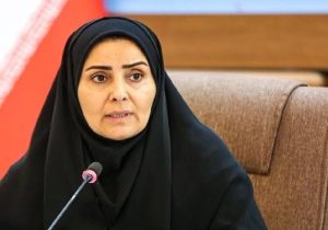 تدوین نظامنامه تعمیر و نگهداری ساختمان؛ تأثیر مستقیم بر کیفیت ساختوساز و بازار سنگ ساختمانی