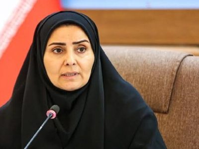 تدوین نظامنامه تعمیر و نگهداری ساختمان؛ تأثیر مستقیم بر کیفیت ساختوساز و بازار سنگ ساختمانی