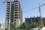 کاهش ۳۱ درصدی صدور پروانه در تابستان امسال