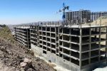 اولتیماتوم دیوان محاسبات کشور به بانک های متخلف