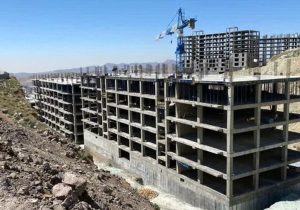 اولتیماتوم دیوان محاسبات کشور به بانک های متخلف