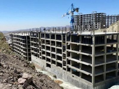 اولتیماتوم دیوان محاسبات کشور به بانک های متخلف