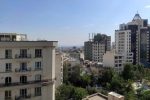 بازار مسکن بعد از جنگ رونق خواهد گرفت