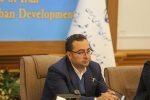 آغاز پرداخت تسهیلات ودیعه اسکان موقت جنگ رمضان