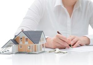 مبایعه نامه و نکاتی که هنگام نگارش آن باید بدانید