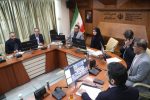 پرداخت وام ودیعه مسکن به خسارت دیدگان جنگ در اولویت است