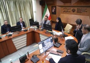 پرداخت وام ودیعه مسکن به خسارت دیدگان جنگ در اولویت است