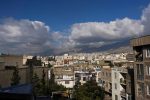 ریزمتراژهای قدیمی در صدر تقاضاهای بازار مسکن