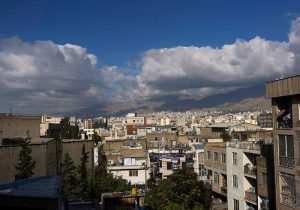 ریزمتراژهای قدیمی در صدر تقاضاهای بازار مسکن