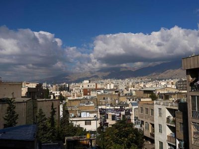 ریزمتراژهای قدیمی در صدر تقاضاهای بازار مسکن