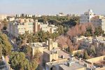 چرا قیمت مسکن در دوران جنگ افزایش یافته است؟